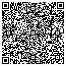 QR code with Ryan-Walsh Inc contacts