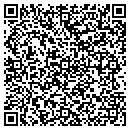 QR code with Ryan-Walsh Inc contacts