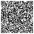QR code with Ryan-Walsh Inc contacts