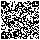 QR code with Seaboard Terminal Inc contacts