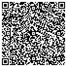 QR code with Sea Star Stevedore CO contacts