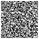 QR code with Sea Star Stevedore CO Inc contacts