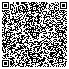QR code with Southern Bulk Industries Inc contacts
