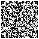 QR code with Berry Patch contacts