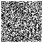 QR code with Ssa International Inc contacts