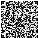 QR code with Ssa Marine contacts