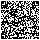 QR code with Ssa Marine contacts