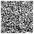 QR code with Shur Cool Air Conditioning contacts