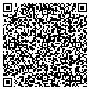 QR code with Ssa Marine contacts
