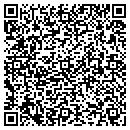 QR code with Ssa Marine contacts