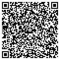 QR code with Ssa Marine Inc contacts