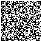 QR code with James Helms Masonry Inc contacts