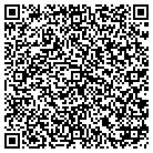 QR code with Stevedoring Services of Amer contacts