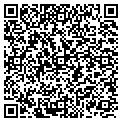 QR code with Scoop De Doo contacts