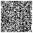 QR code with Terminal Stevedores Inc contacts