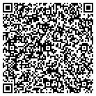 QR code with Tideworks Technology Inc contacts