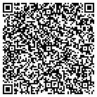 QR code with Total Transportation Inc contacts