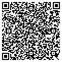 QR code with Towage contacts