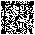 QR code with Tri-State Bulk Handling Inc contacts