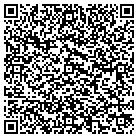 QR code with Waterson Terminal Service contacts