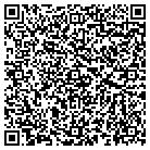QR code with Westfall Stevedore Company contacts