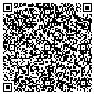 QR code with Wsi Of The Southeast contacts