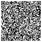 QR code with Pass Christian Police Department contacts
