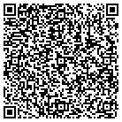 QR code with Port of Oswego Authority contacts