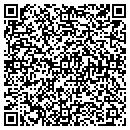 QR code with Port of Palm Beach contacts