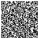 QR code with Port of Toledo contacts