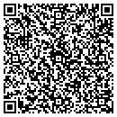 QR code with Port of Umatilla contacts