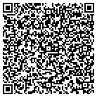 QR code with Rodgers Line Service contacts