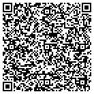 QR code with Seaside Development Corp Of Fl contacts