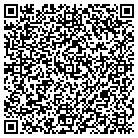 QR code with South Jersey Port Corporation contacts