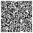 QR code with Tra Pac Inc contacts