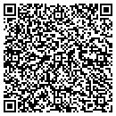 QR code with Bowz Blingz N Thingz contacts