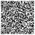 QR code with Cape Fear Public Transportation Authority contacts
