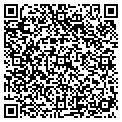 QR code with Ngi contacts