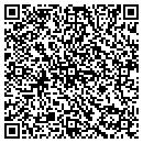 QR code with Carnival Cruise Lines contacts
