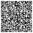 QR code with Carolyn Chreene Lee contacts