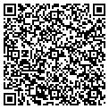 QR code with Carpenter Travel contacts