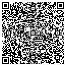 QR code with Cruise Center Inc contacts