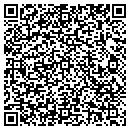 QR code with Cruise Connections LLC contacts