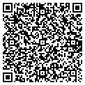 QR code with Cruise Doctor contacts
