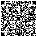 QR code with Cutie Patutteez contacts