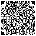 QR code with Dennis R Davenport contacts