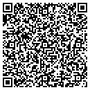 QR code with DO Consider It Done contacts