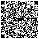 QR code with Dr Stephen Brickers Cruises On contacts