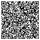 QR code with Elite Swimwear contacts