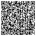 QR code with Garcia Cruise Travel contacts